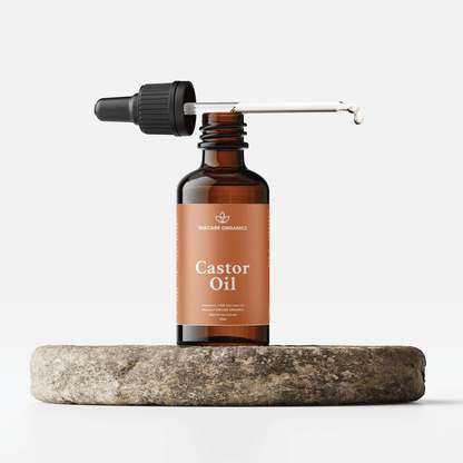 Castor Oil